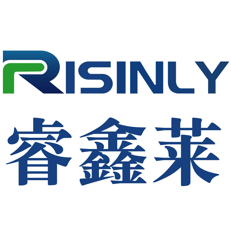 阿拉善左睿鑫莱科技有限公司